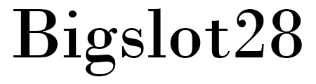 Bigslot28